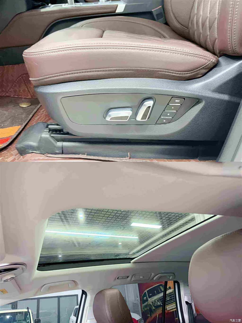 Haval H9, 2022 9