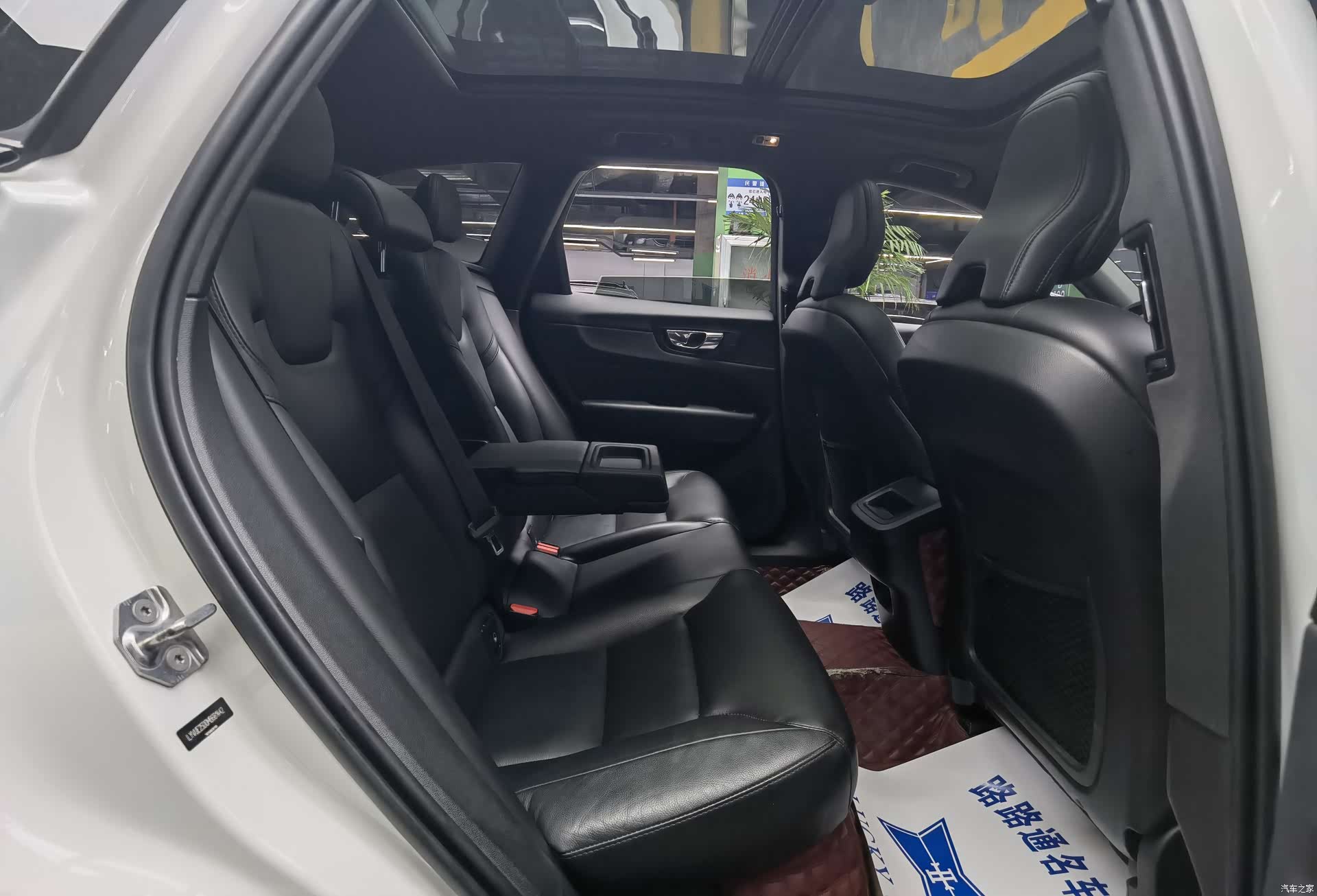Volvo XC60, 2020 9