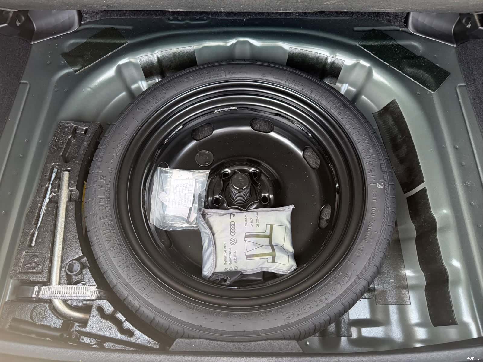 Audi A3, 2022 25