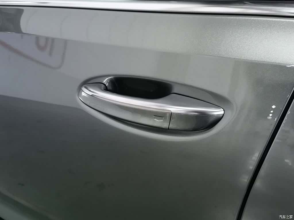Cadillac CT5, 2024 18