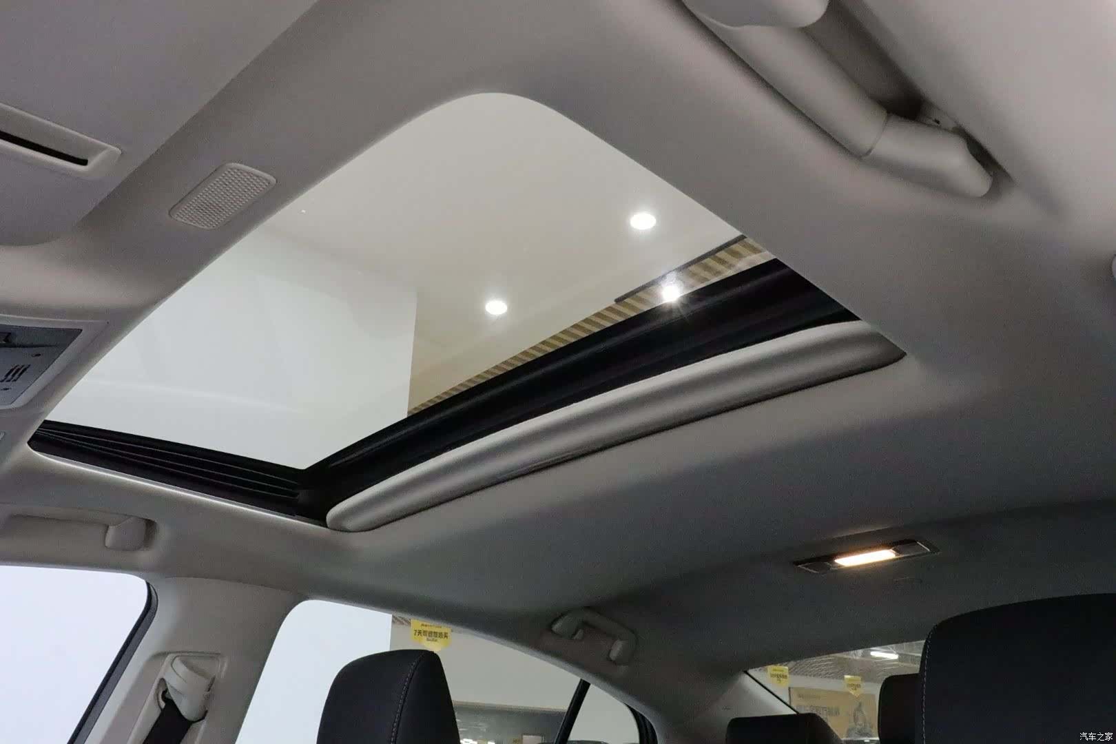 Lexus ES, 2021 16