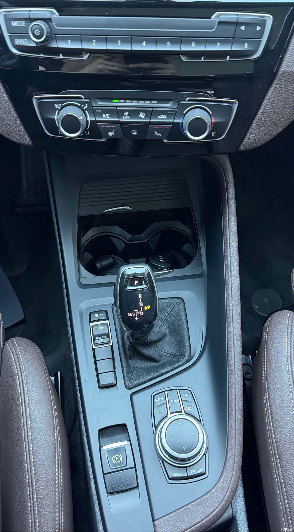 BMW X1, 2022 8