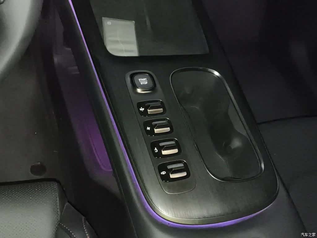 Xiaomi SU7, 2024 7