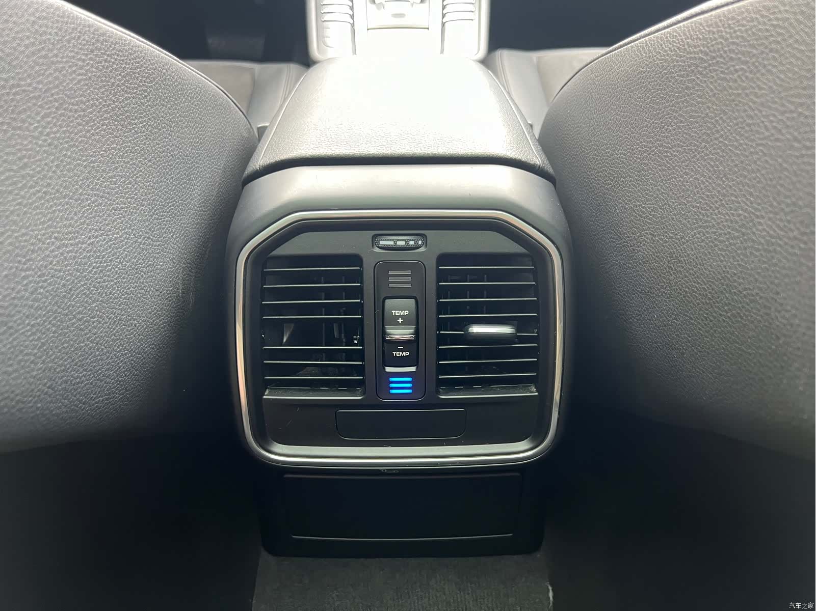 Porsche Macan, 2016 21