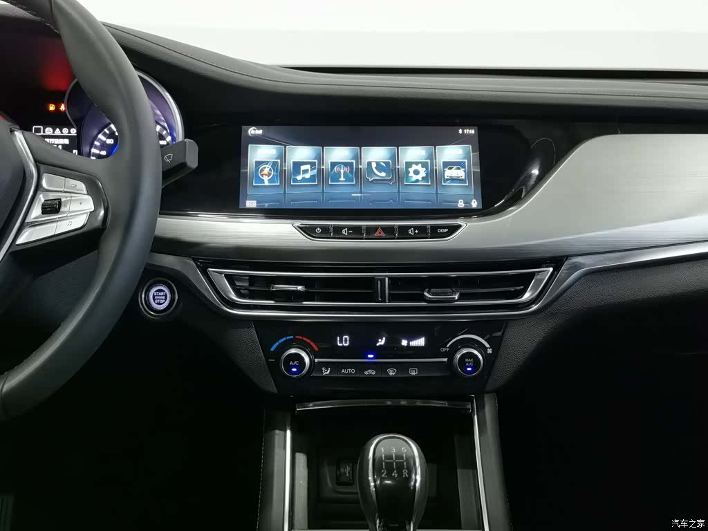 Changan Eado, 2019 12
