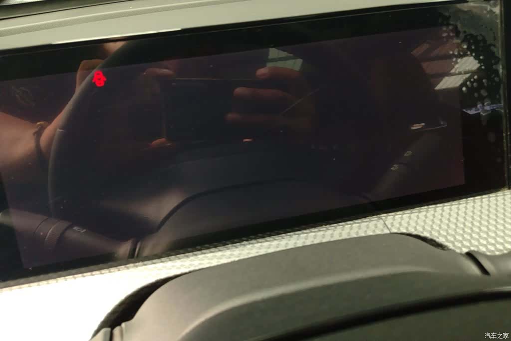 Changan CS75, 2022 14
