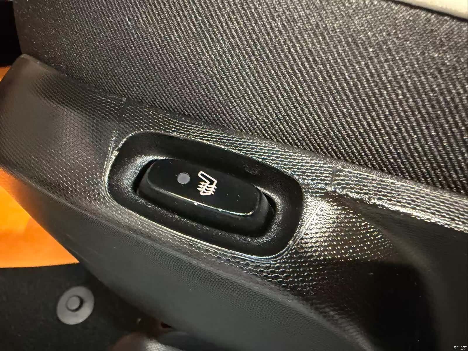 Smart Forfour, 2017 10