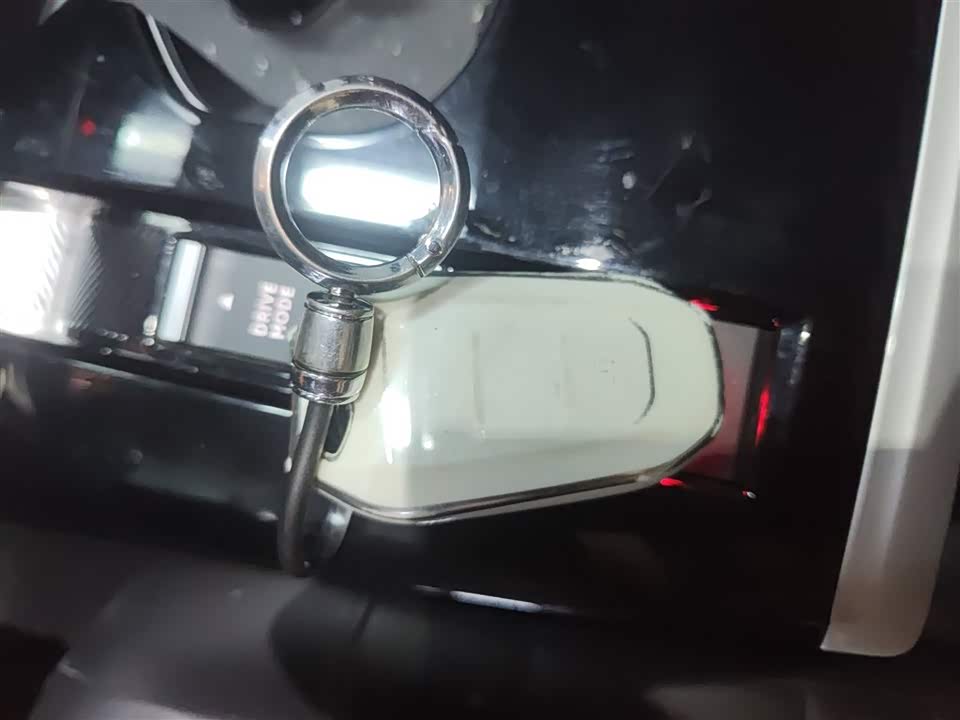 Citroen Versailles C5 X