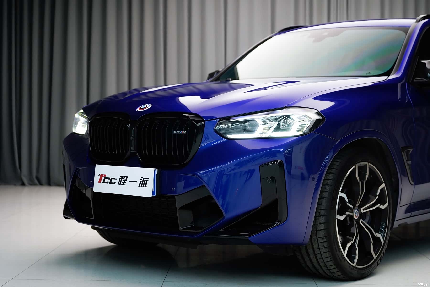 BMW X3, 2023 2