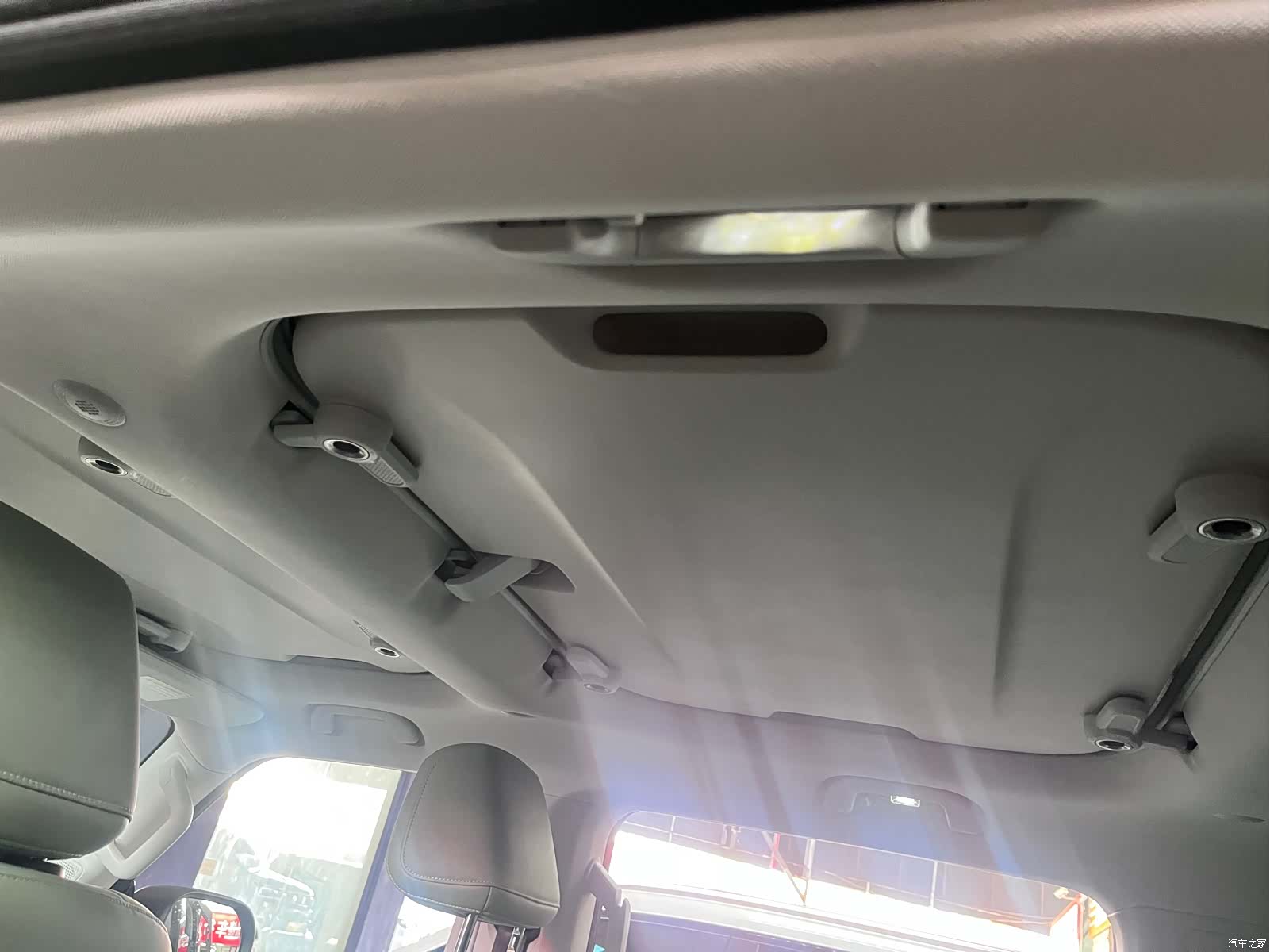 BAIC BJ40, 2024 12