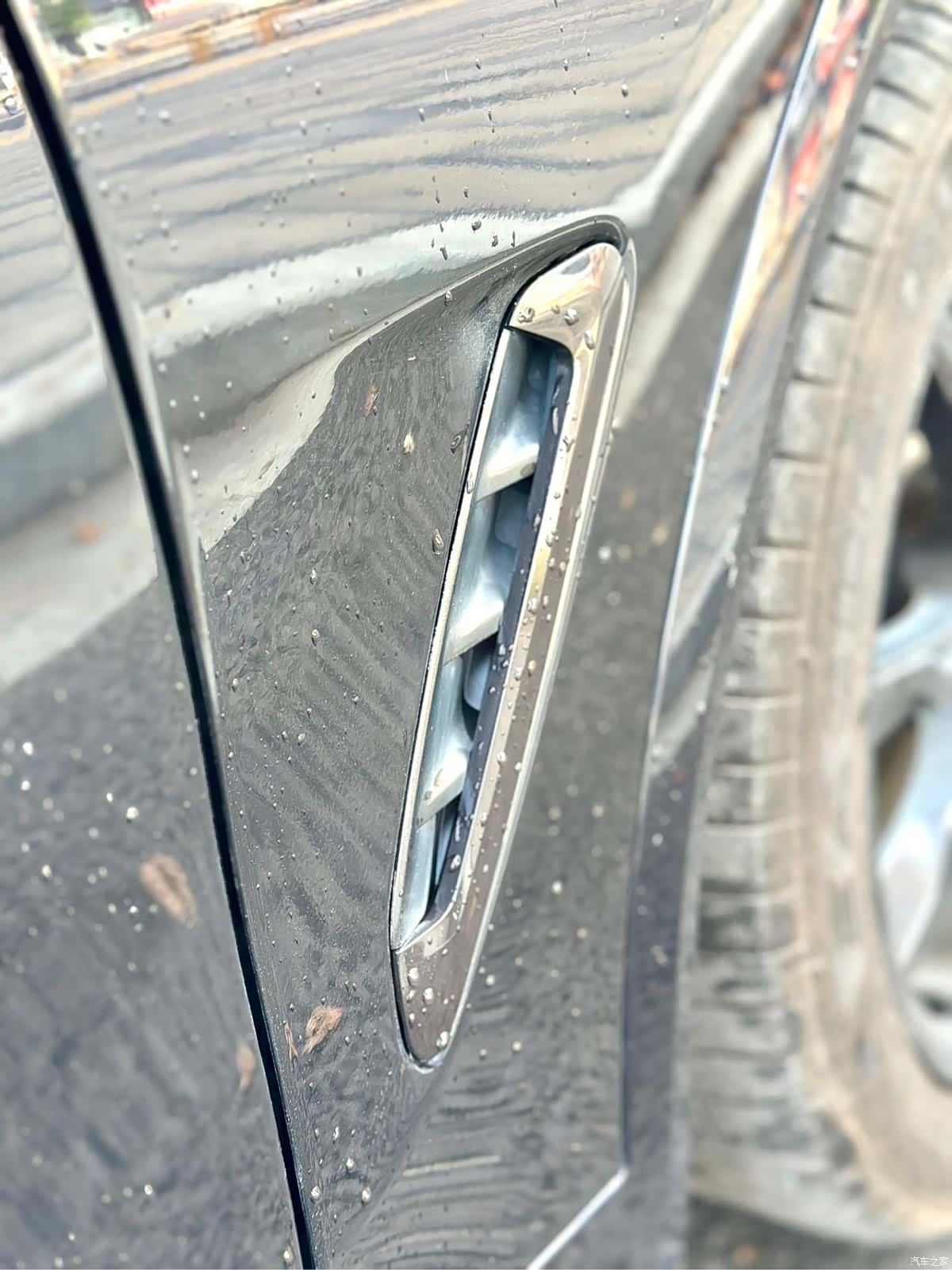 BMW X3, 2022 13