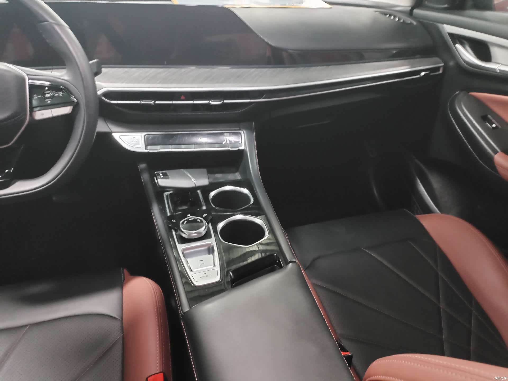 Changan Eado, 2023 6