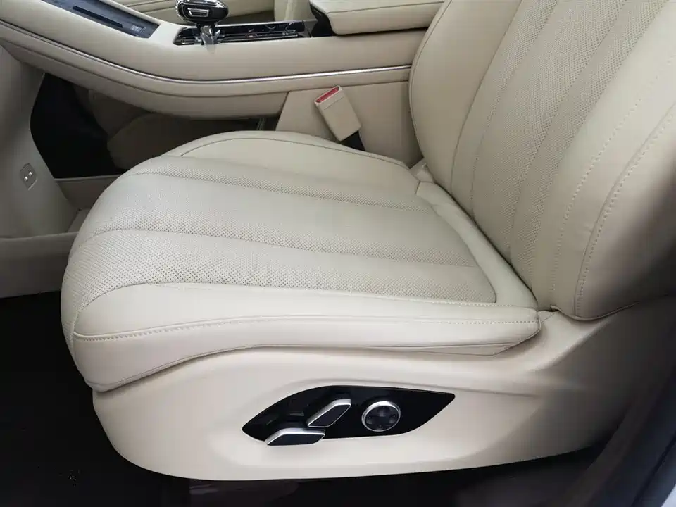 HarmonyOS Ask the world M7