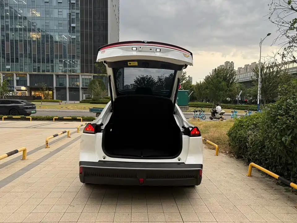 DEEPAL Dark blue SL03