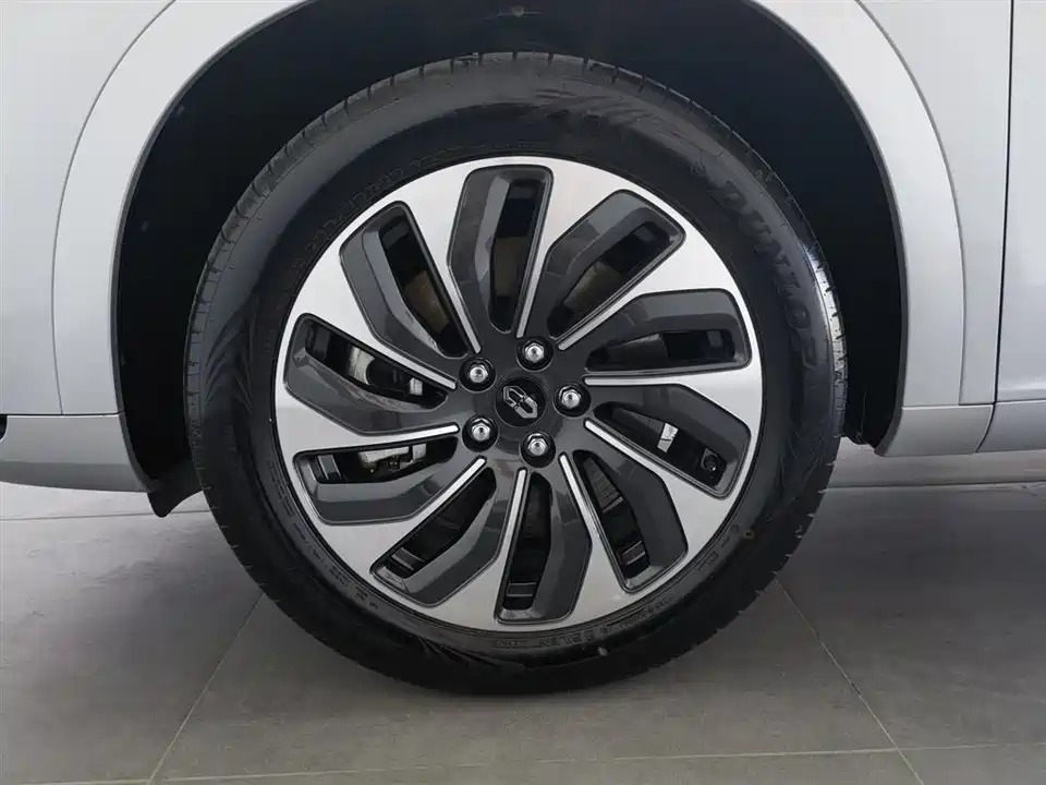 HarmonyOS Ask the world M7