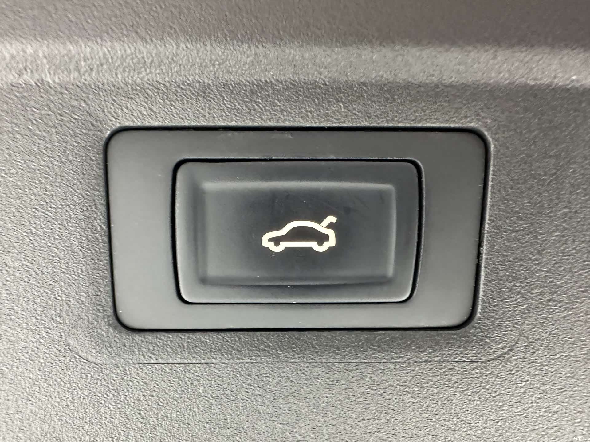 Jetour Dashing, 2023 18