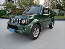 ��ķ��(����) 2011�� 1.3 AT