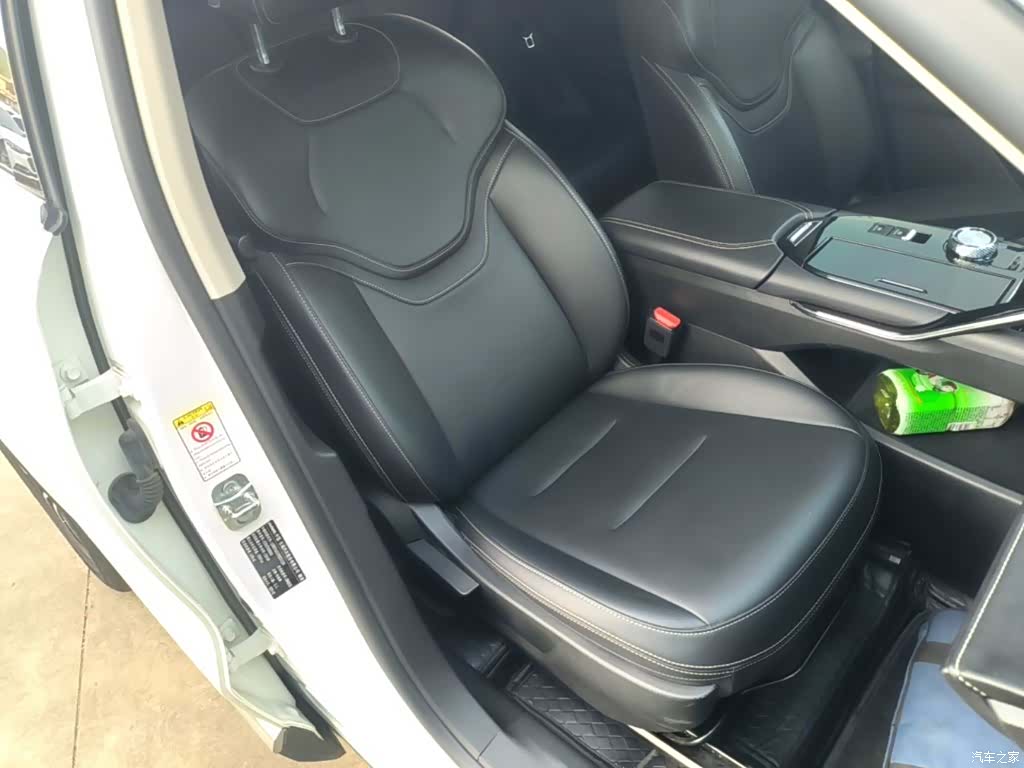 Haval H6, 2023 20