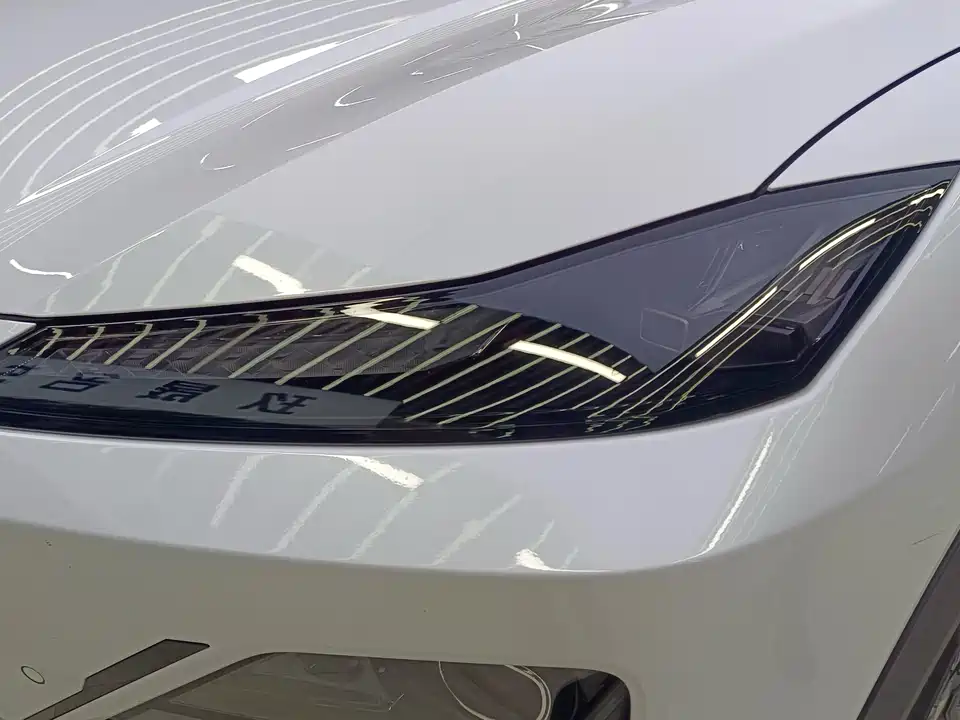 DEEPAL Dark blue S07