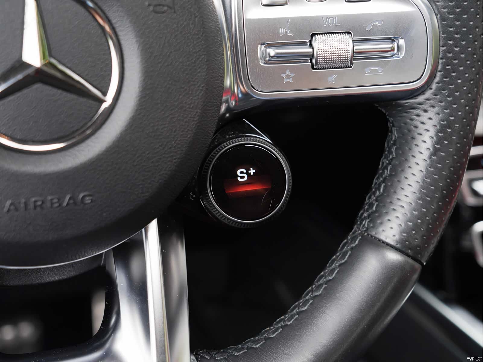 Mercedes-Benz G-Class, 2021 30