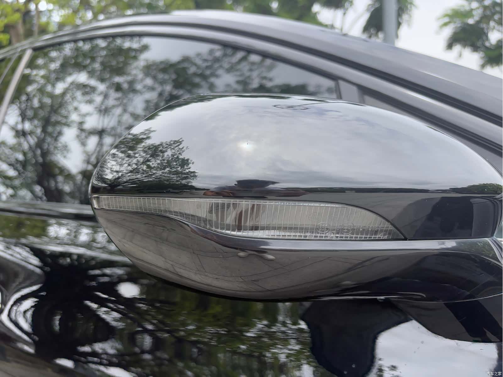 Hongqi H6, 2023 все фото