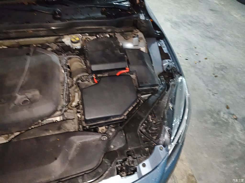 Volvo V40, 2019 22
