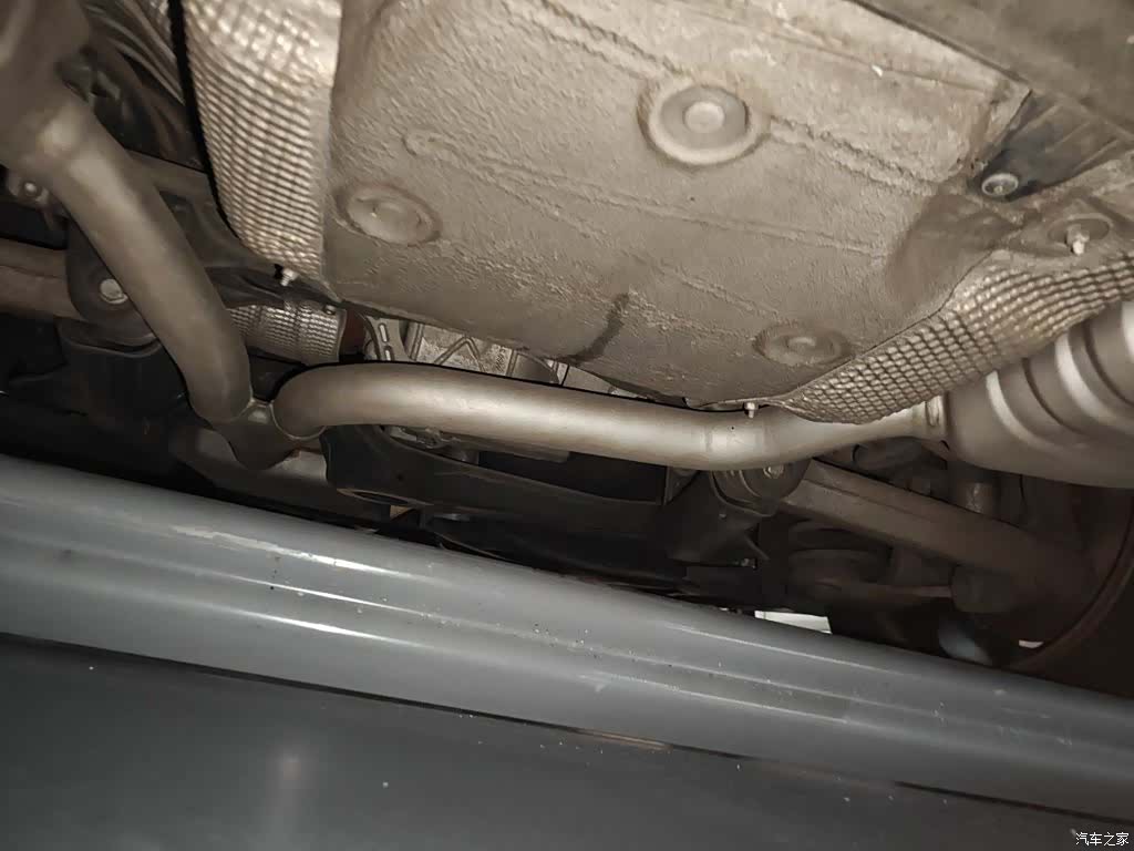 Audi Q5, 2015 25
