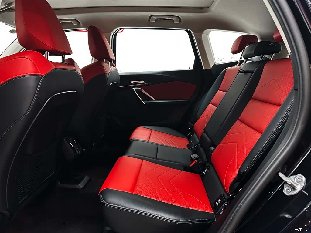 BMW X1, 2023 11