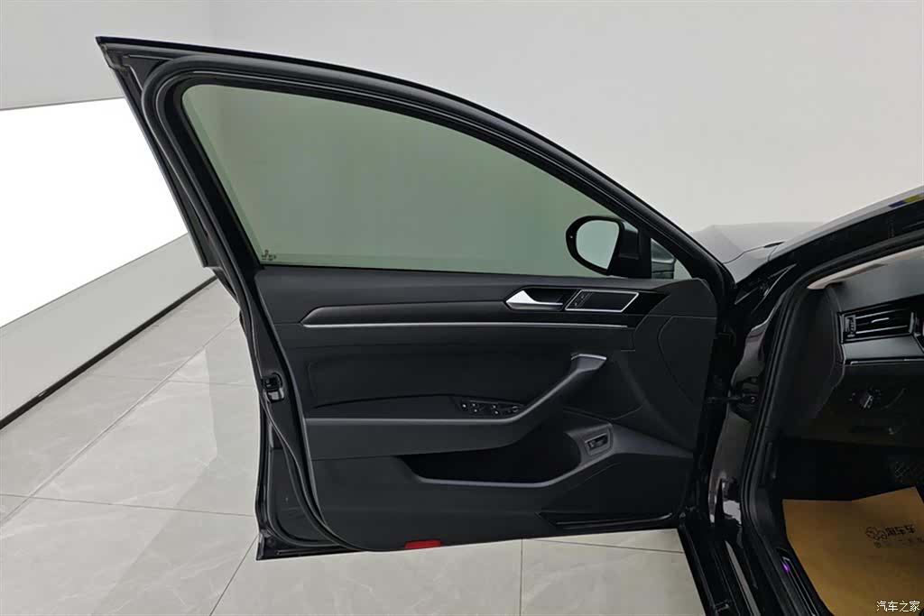 Volkswagen Magotan, 2021 7