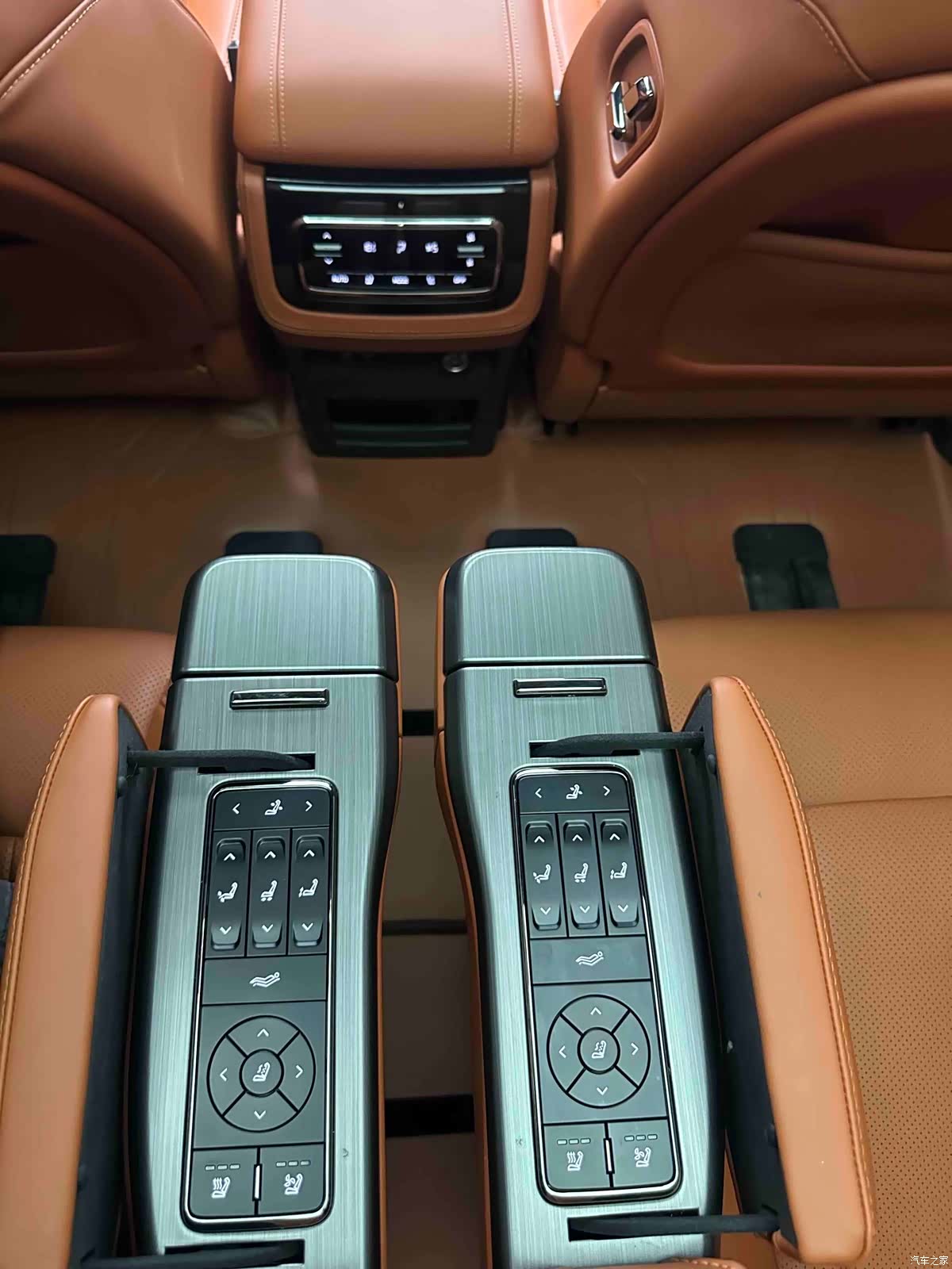 BAIC 01, 2024 16