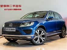 ;�� 2018�� 3.0TSI ��ҫ��ذ�
