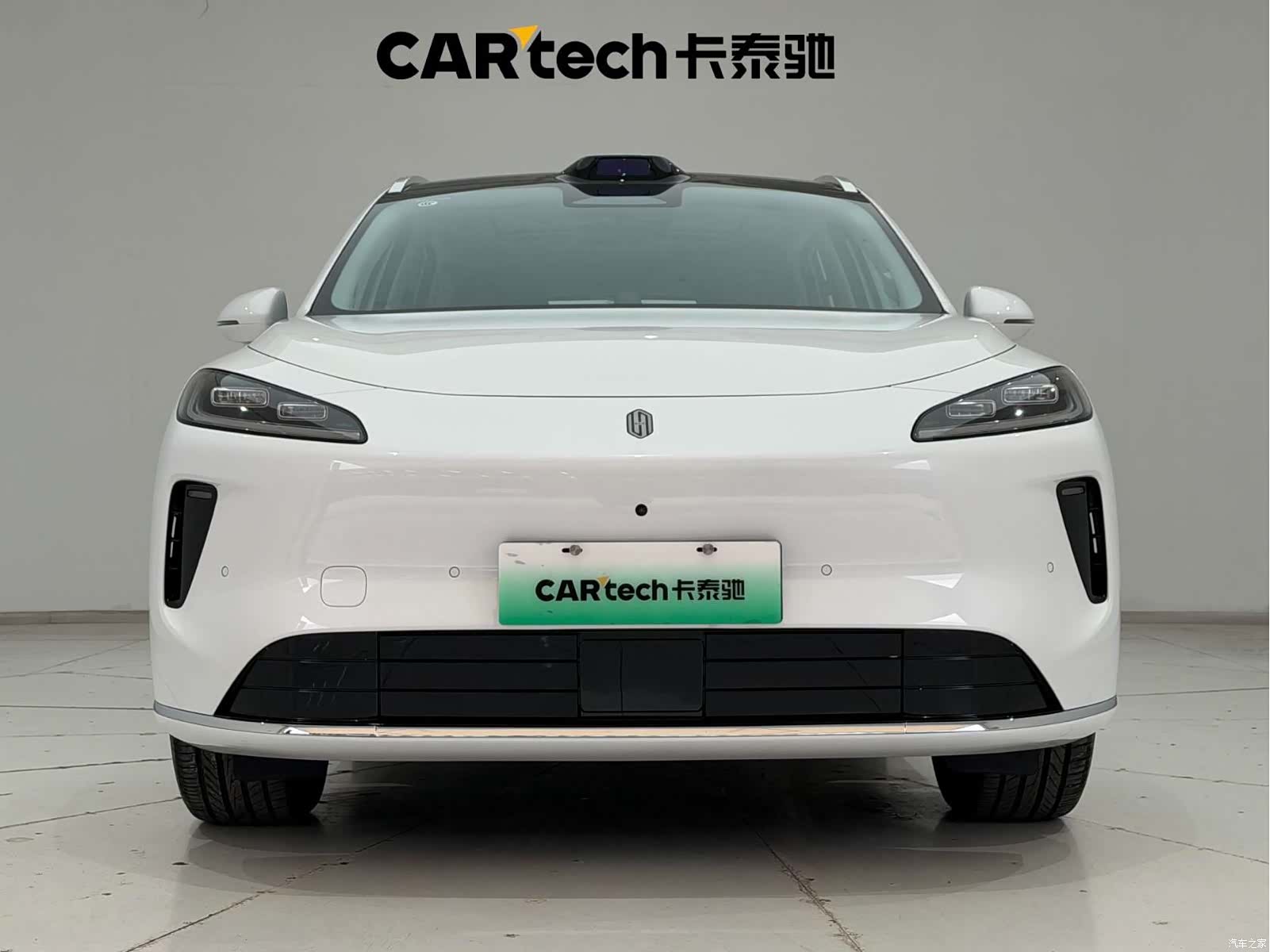 SAIC ShangJie H5, 2025 3