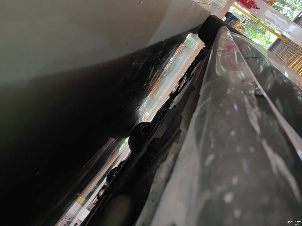 Buick Regal, 2019 22
