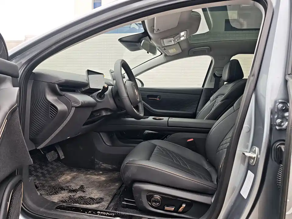 Baoding Enjoy the realm