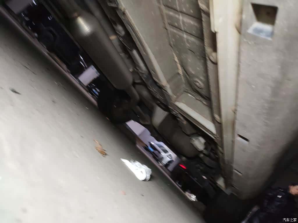 Changan CS55, 2017 19