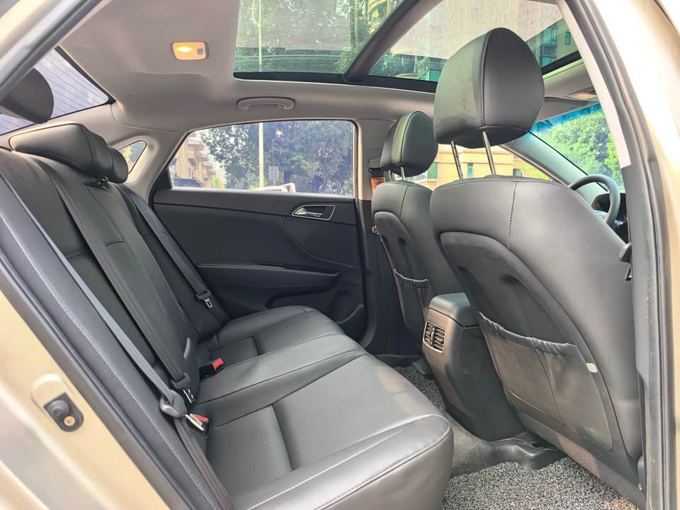 Hyundai Name picture