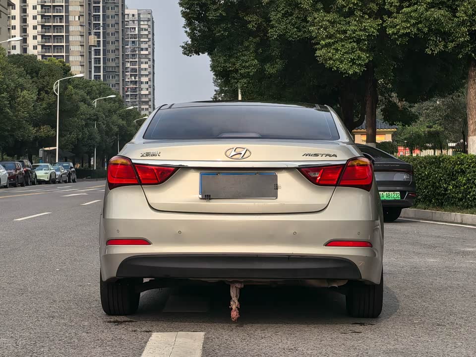 Hyundai Name picture