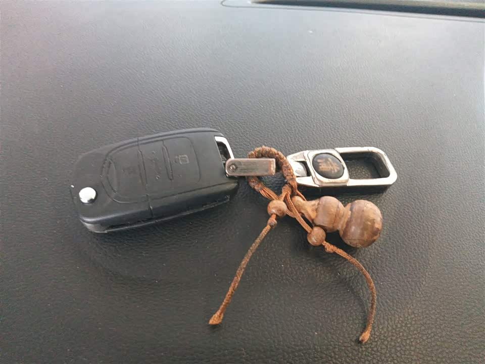 Wuling Wuling Hongguang S3