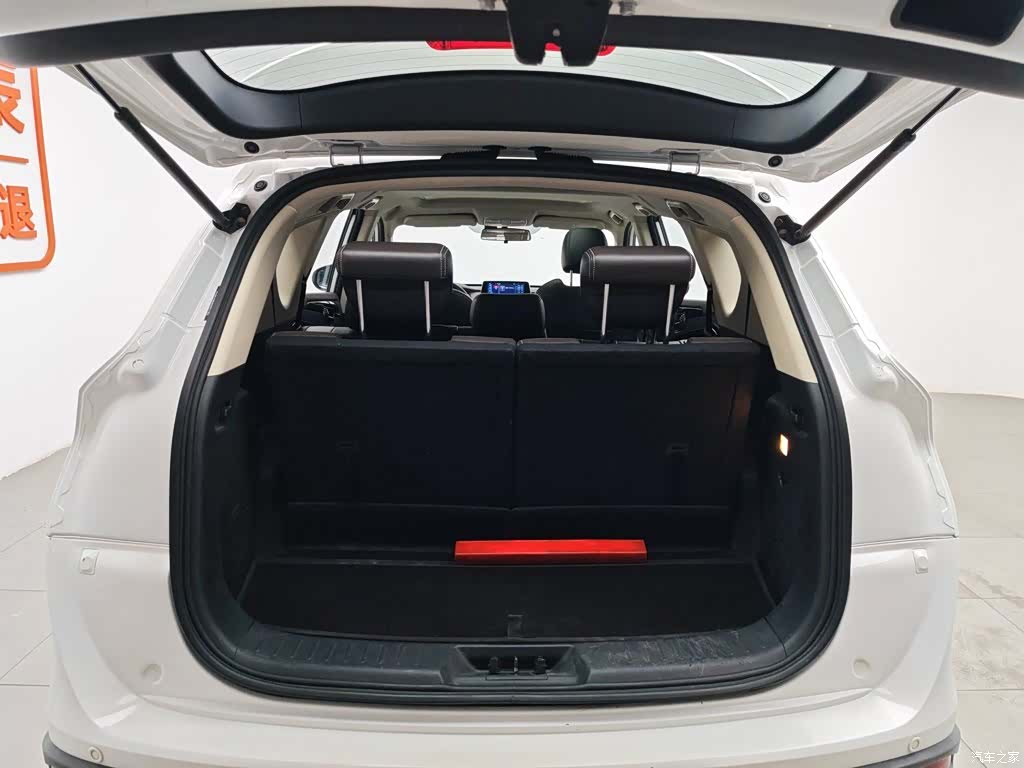 DongFeng 580, 2019 16