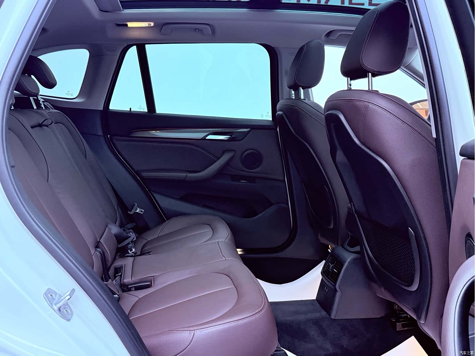 BMW X1, 2019 19