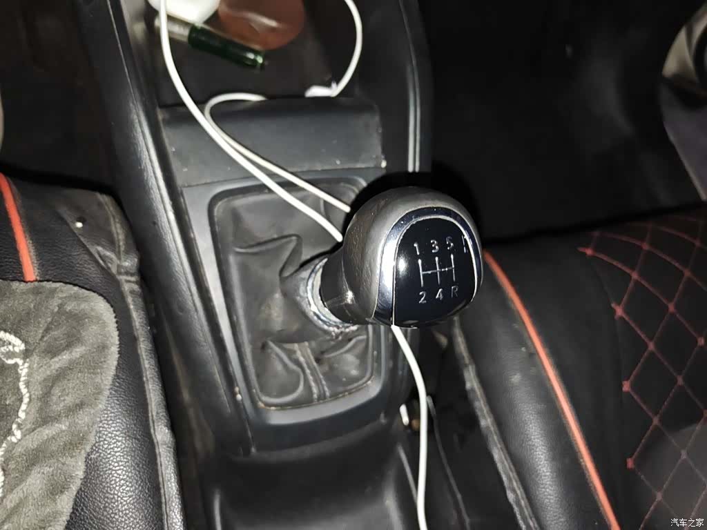 Nissan Kicks, 2017 7