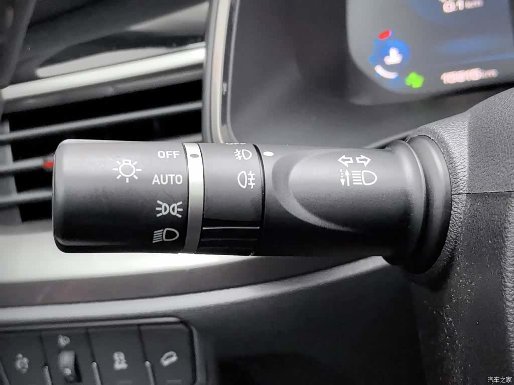 Haval H6, 2024 21