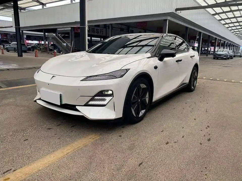 DEEPAL Dark blue SL03