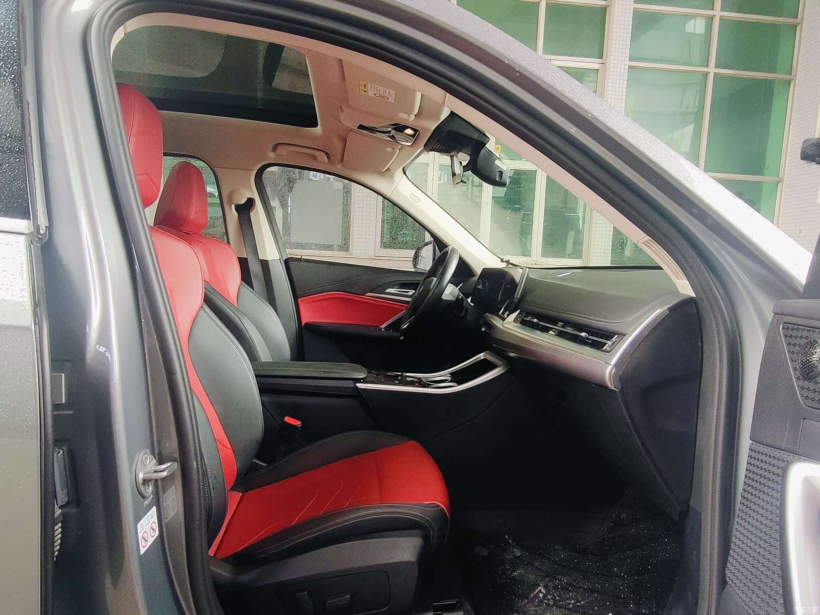 BMW X1, 2023 15