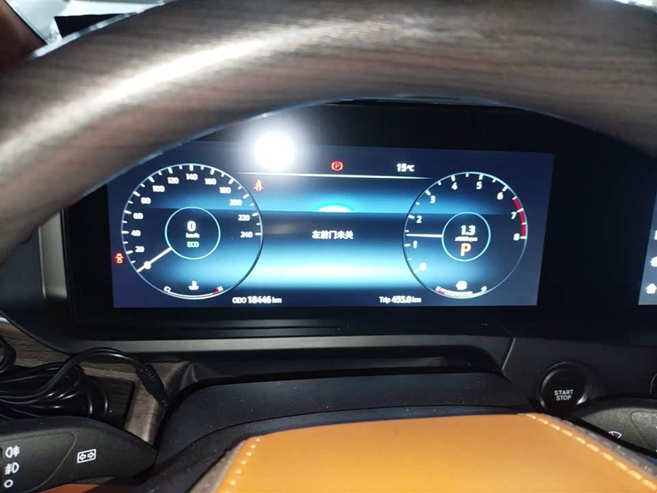 YEMA Black Samurai Youth