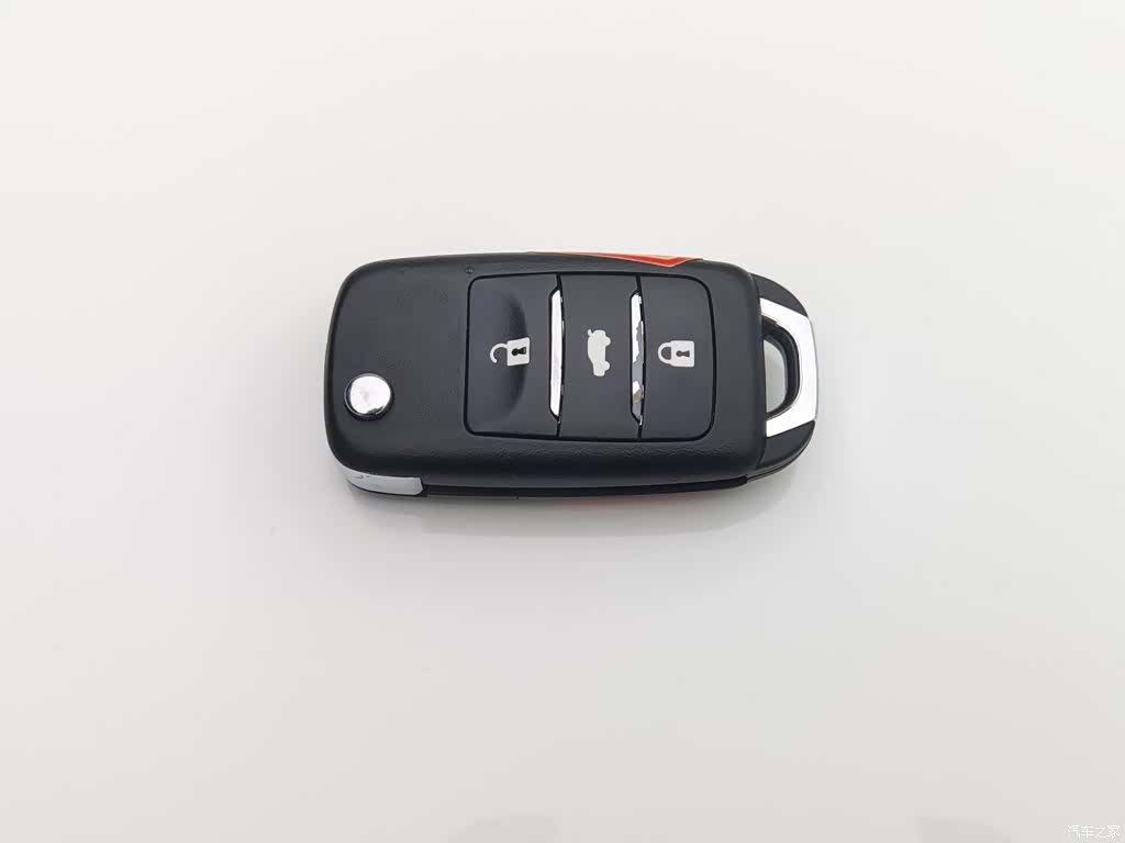 Changan Lumin, 2025 19