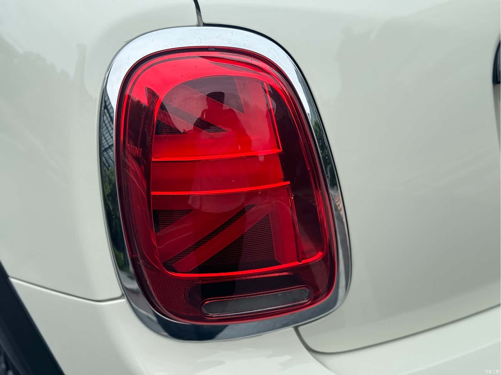 Mini Cooper, 2019 21