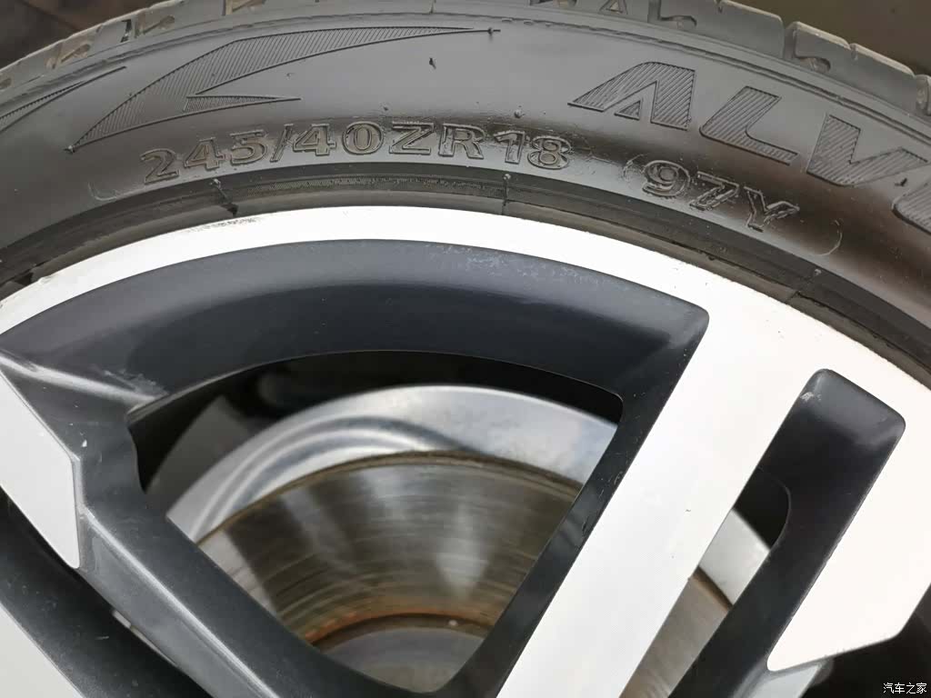 Audi A4L, 2022 24