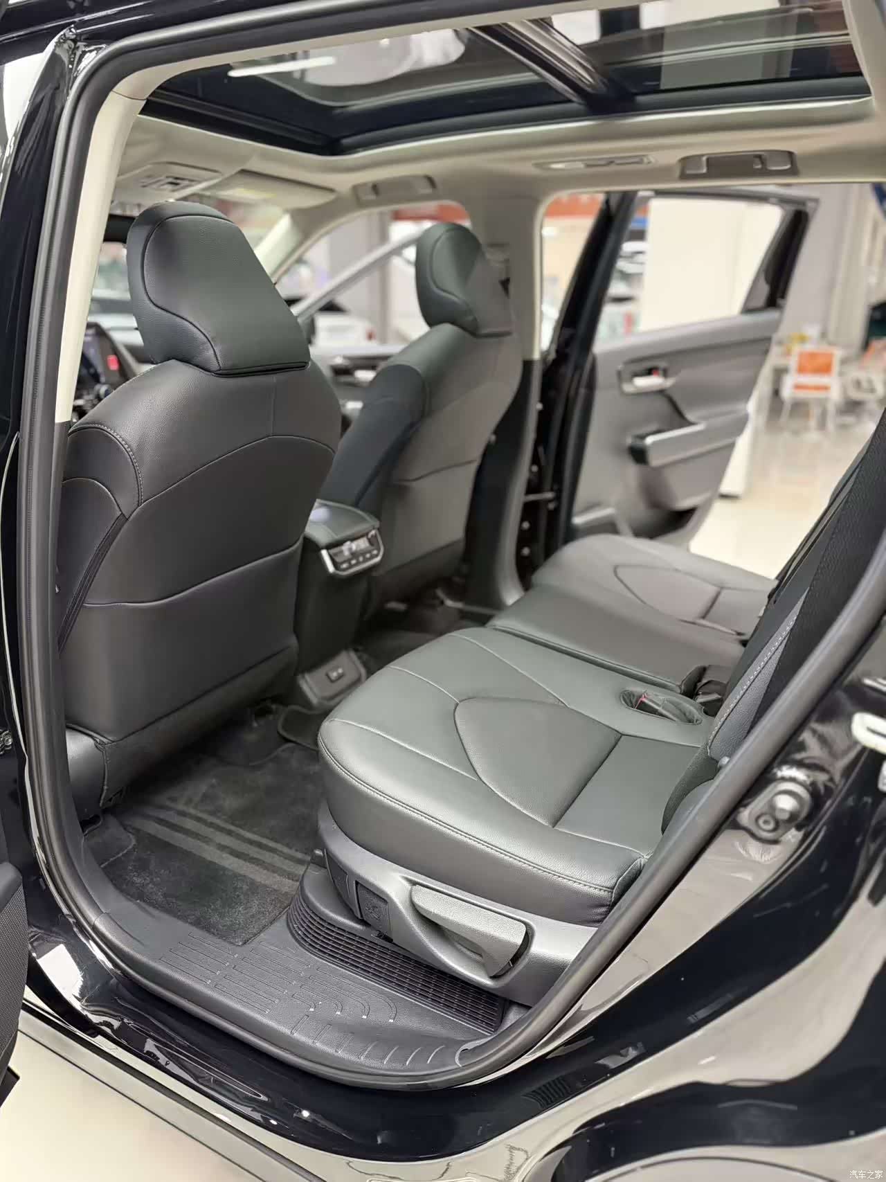 Toyota Highlander, 2023 6