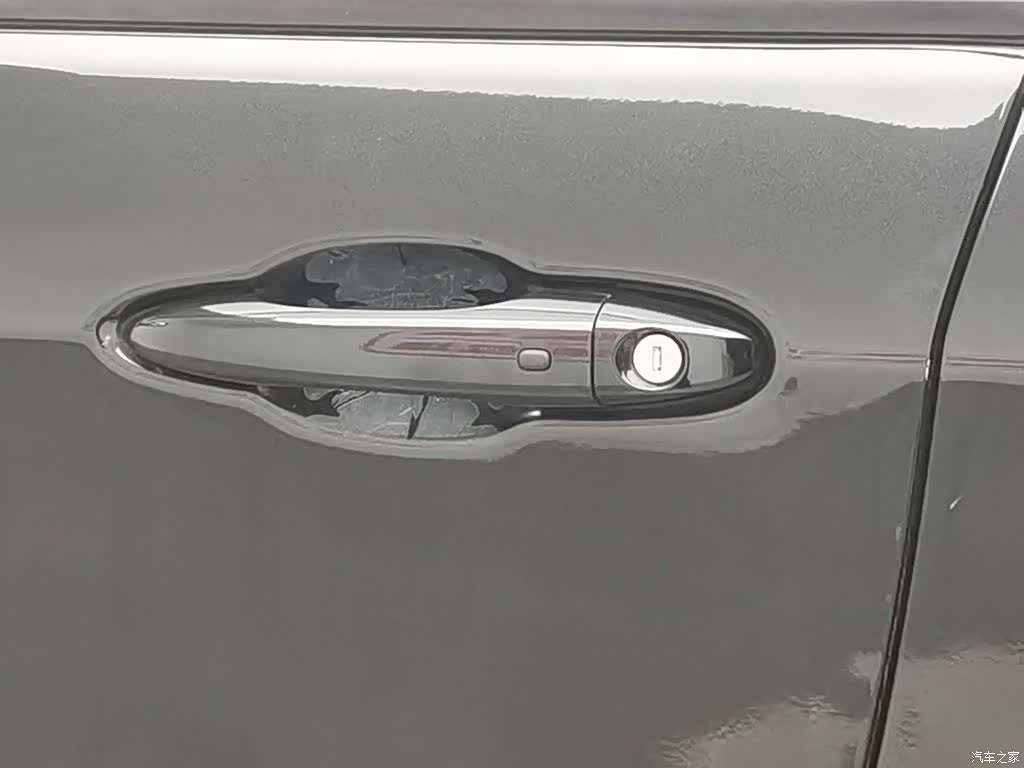 Jeep Compass, 2019 18